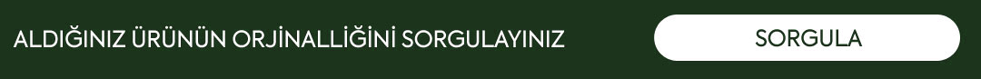Orjinallik Sorgula